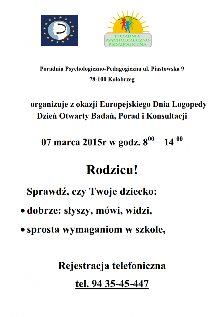 do_plakat