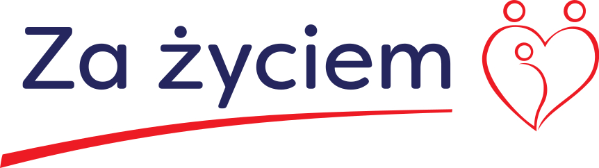 program-za-zyciem-logo