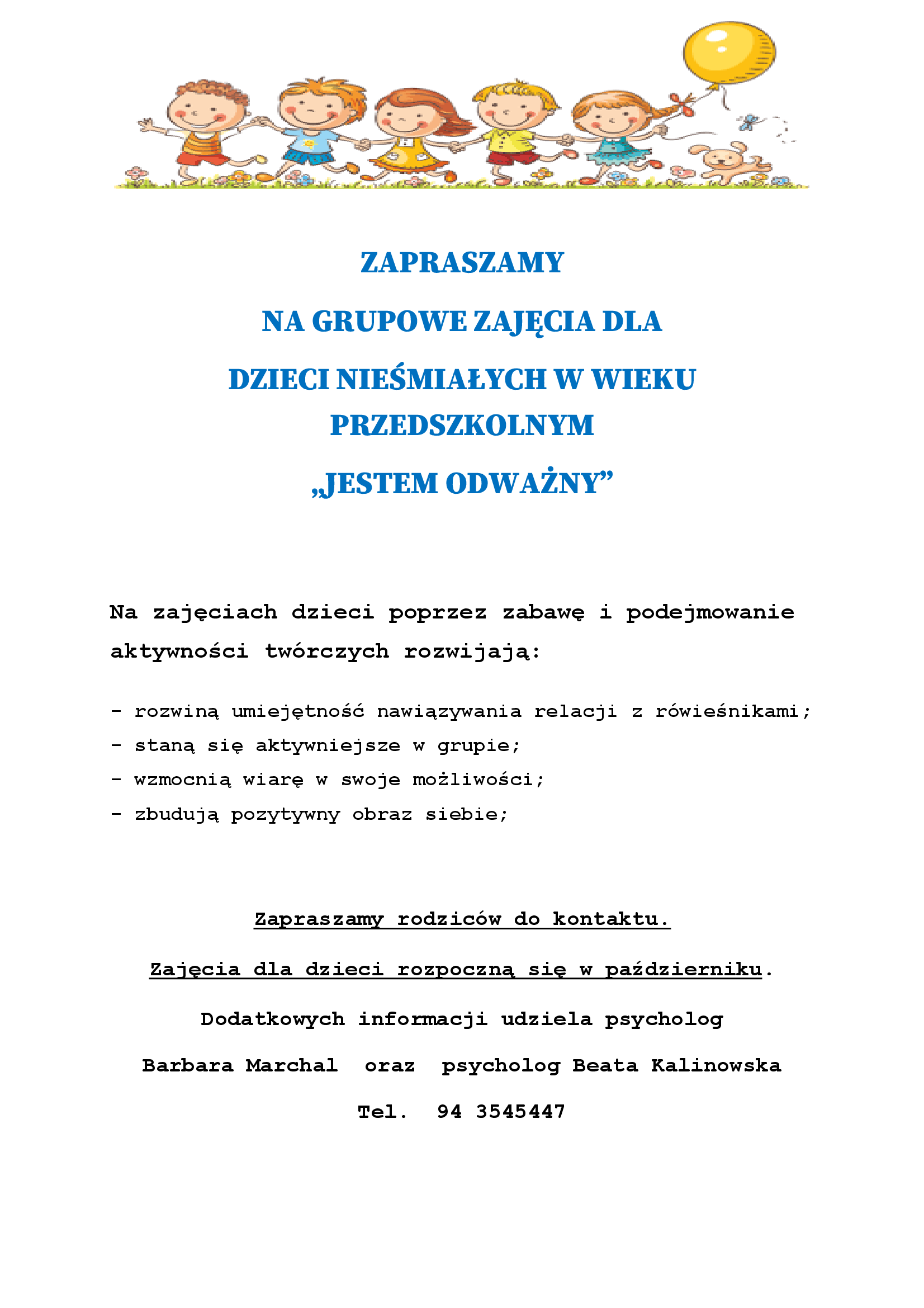 Jestem odważny (1) (1)