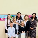 IMG_20211022_140608