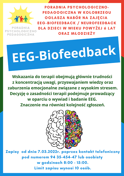 Nabór Biofeedback (2)