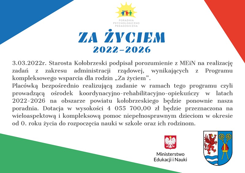 Za życiem(1)