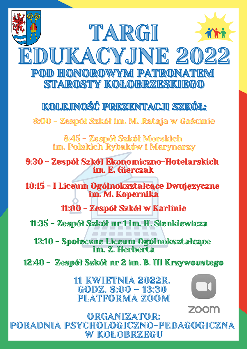 taRGI EDUKACYJNE 2022(7)