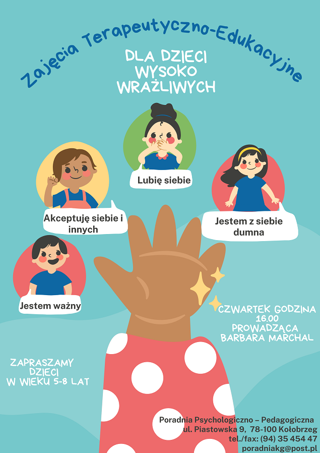 Kremowy Makijaż Ikony Minimalistyczny Uroda Plakat