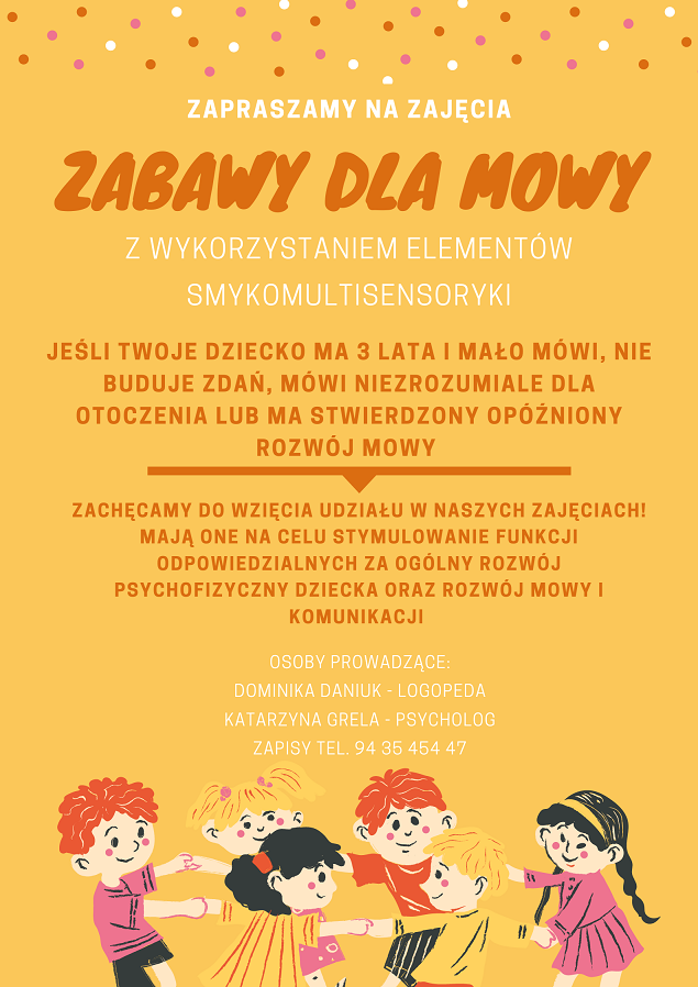 Zabawy dla mowy (1)(1)