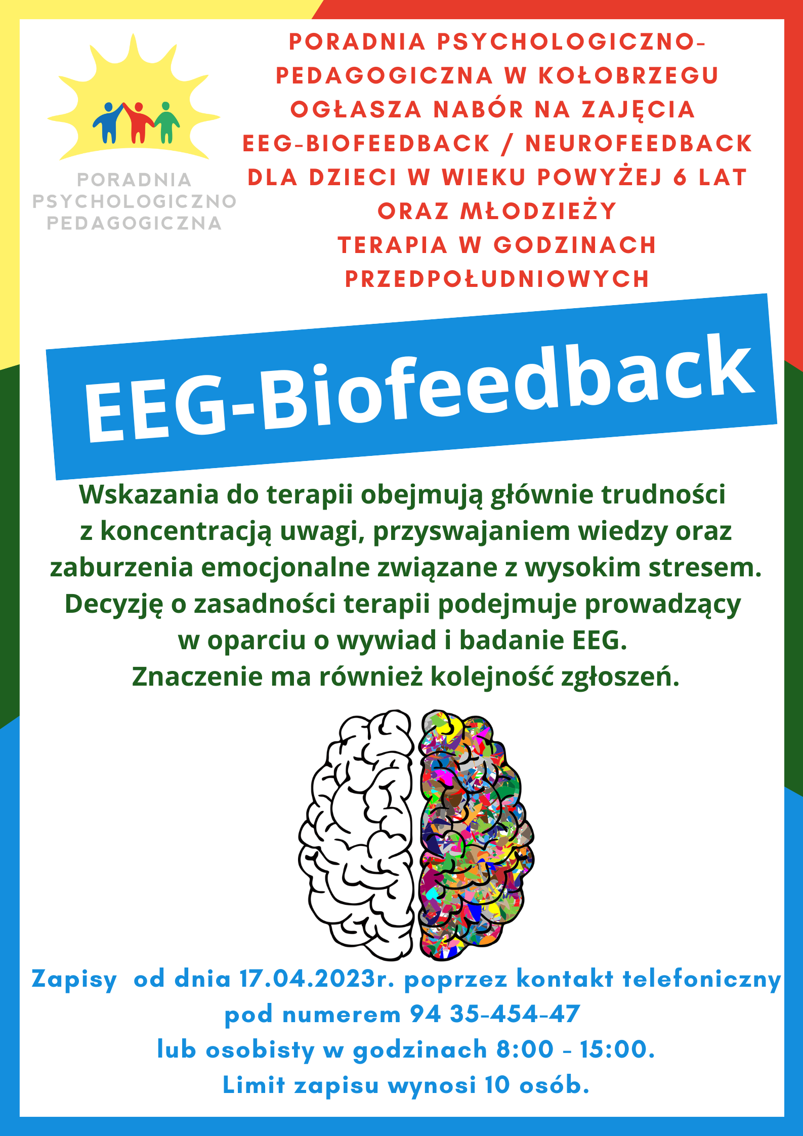 Kopia Kopia Nabór Biofeedback