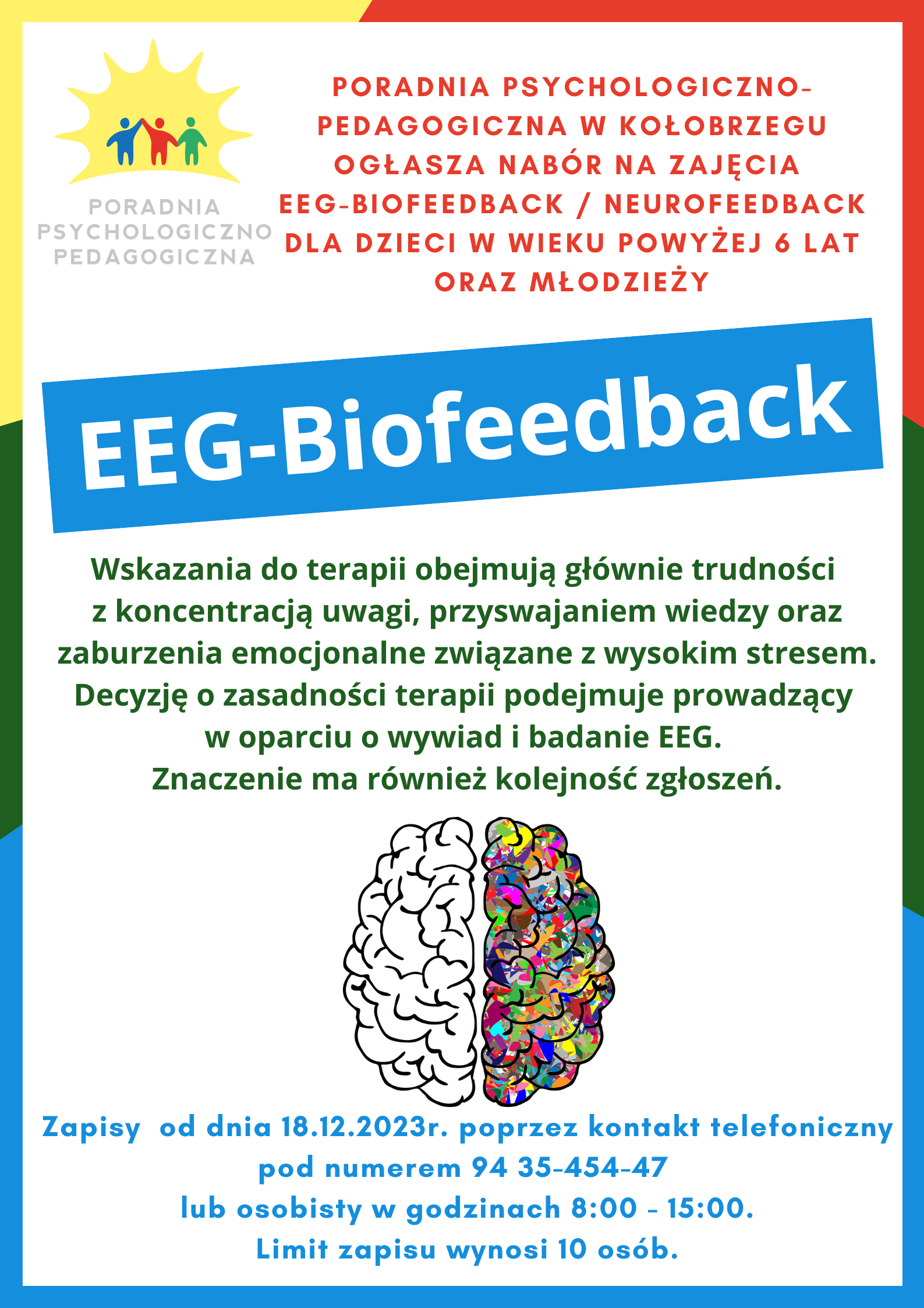 Kopia – Kopia Kopia Nabór Biofeedback(1)