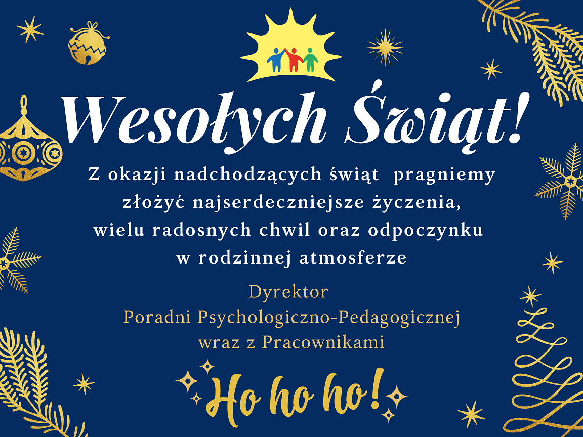 Kopia – Kopia Wesołych świąt(1)