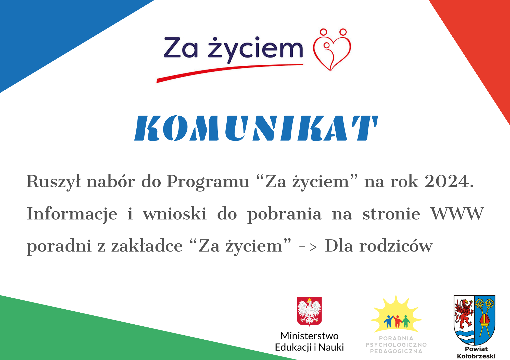 Kopia – Kopia Za życiem nabór 1 2023