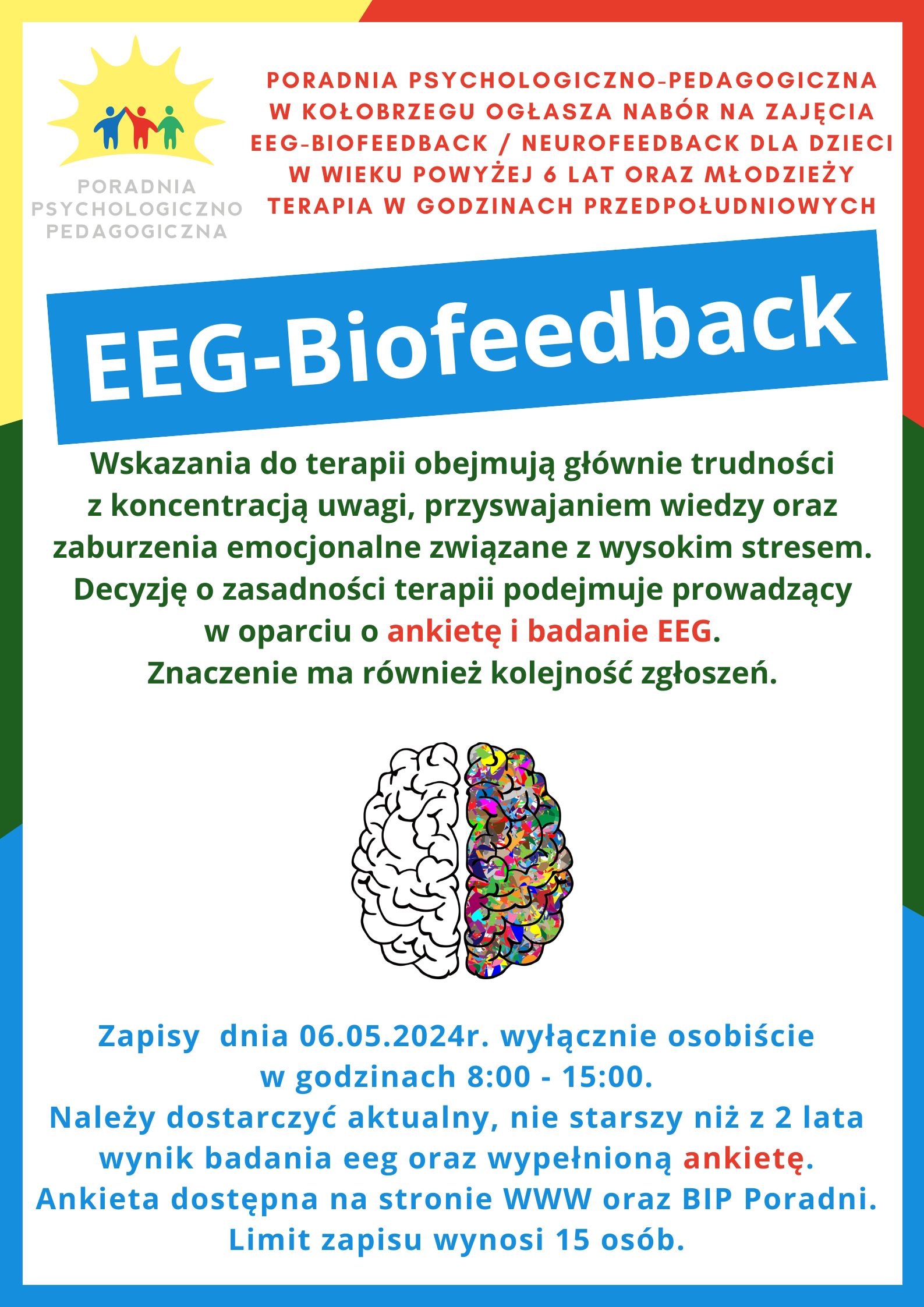 Biofeedback 29.04