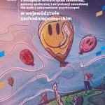 wzp_informator_zaburzenia_psychiczne-07_07_2